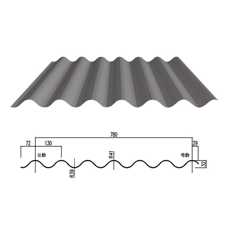 廣告雕刻專用板
