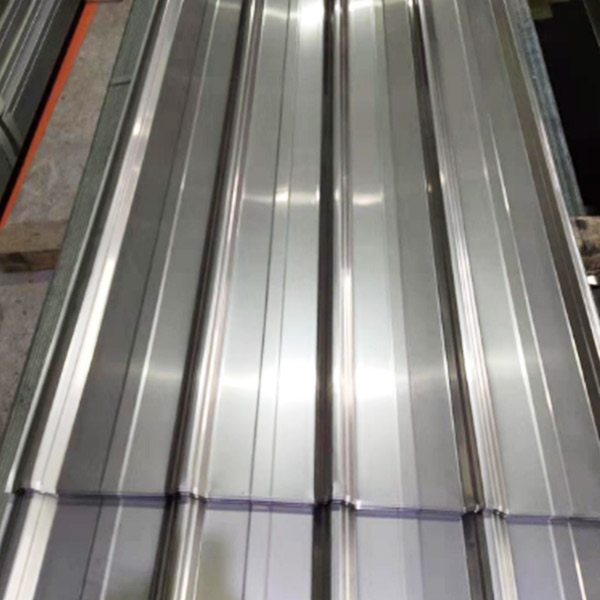 汽車、船舶專用板