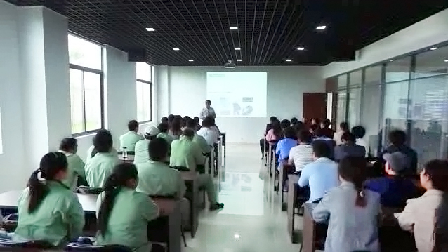 安全生產(chǎn)、創(chuàng)優(yōu)良品質(zhì)！歐格一直在努力!