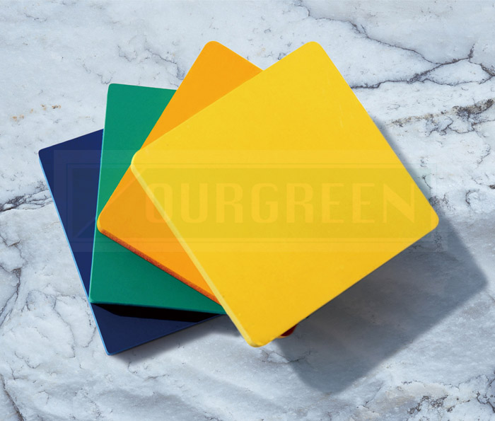 怎樣提高PVC發(fā)泡板質(zhì)量？