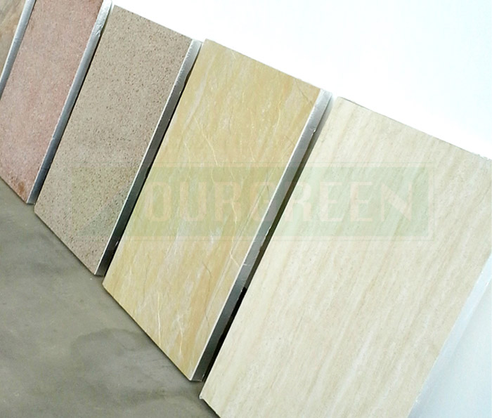 外墻保溫擠塑板裂縫、脫落，外墻涂料脫落，窗口進(jìn)水維修方案