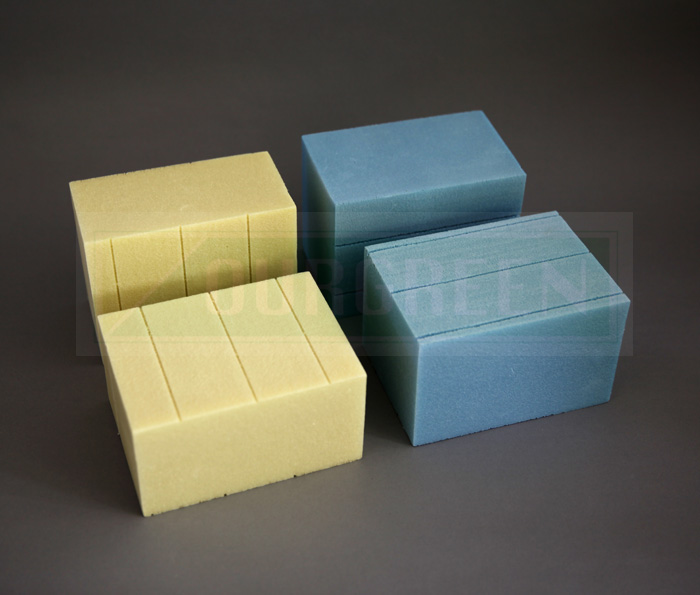 保溫?cái)D塑板在市場中的優(yōu)勢(shì)有哪些