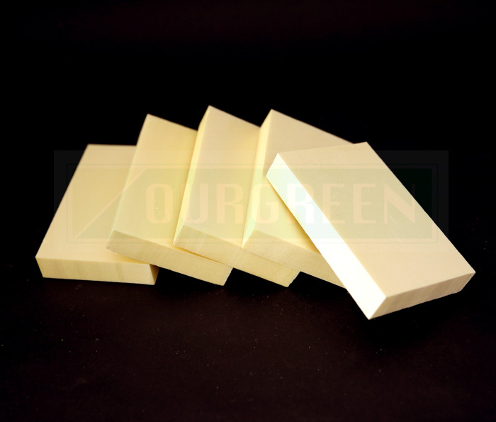 擠塑板在交通設施上起到什么作用?