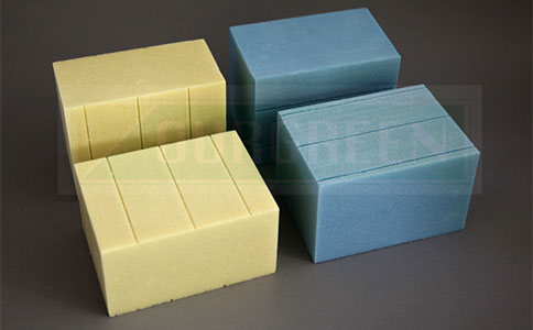 擠塑板在實際使用中要考慮哪些問題？