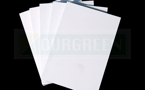 雪弗板優良性能你知道多少？