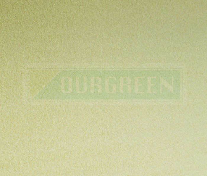 擠塑板在使用中有哪些明顯特點(diǎn)