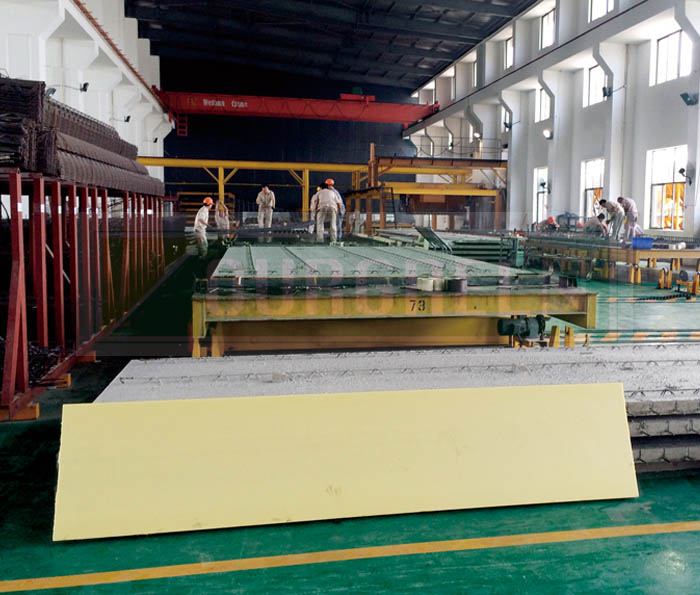 怎么區(qū)分復合擠塑板的優(yōu)劣？