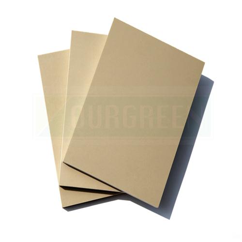 PVC板材有哪些特性？它的價格又如何呢？