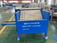 云南持續加大財政支持力度 強保障 興產業 促發展