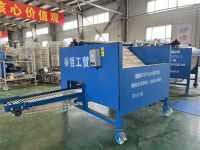 我國食品機械的發展任重而道遠