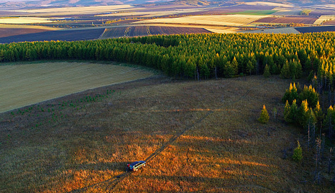 沙雅縣努爾巴格鄉英阿瓦提村股份經濟合作社