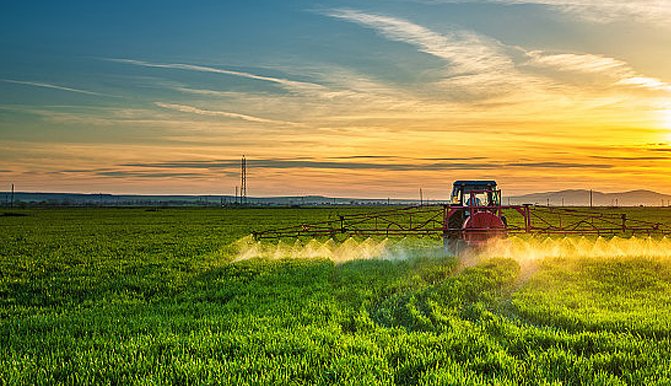 新疆農業科學院農業機械化研究所